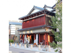 Tokigasane - Vacation STAY 15861v